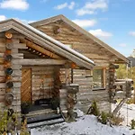 Sallanhelmi B1 By Interhome * Salla