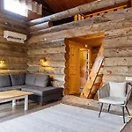 Sallanhelmi B1 By Interhome Vakantiehuis Salla