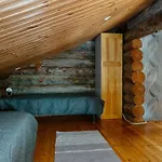 Sallanhelmi B1 By Interhome * Salla