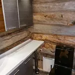 Sallanhelmi B1 By Interhome 度假居